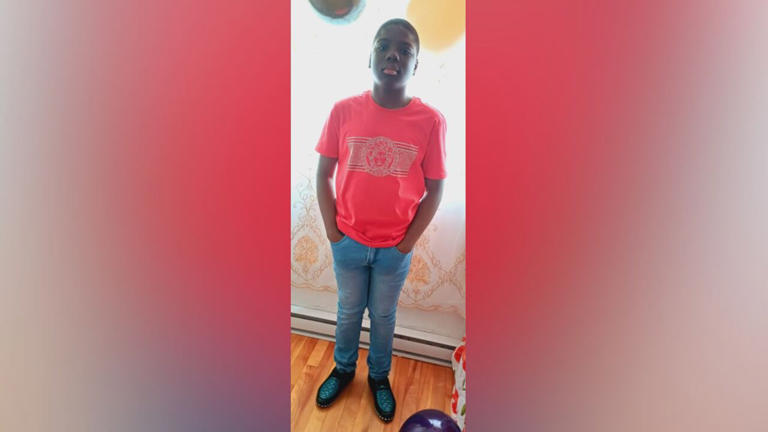 montreal-police-searching-for-missing-12-year-old-boy