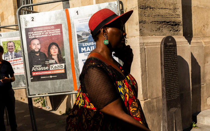 inside the ‘ghettoised’ paris neighbourhood that inspired bardella’s campaign