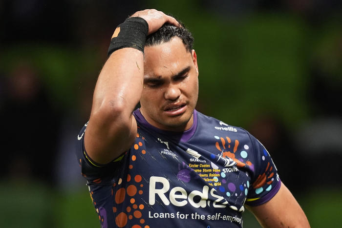 cobbo poised for origin recall as coates injury confirmed