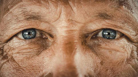 ¿de quién depende el color de los ojos, del padre o de la madre? así influye la genética