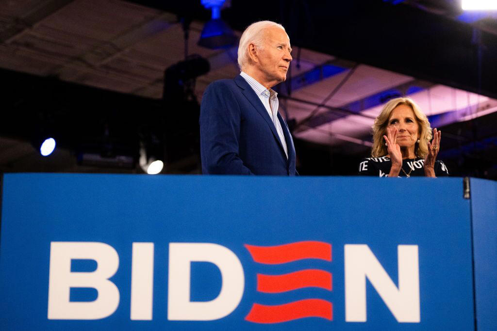 high court magnifies biden’s misery by kneecapping policy agenda