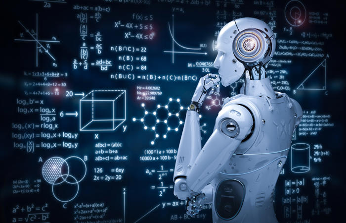 amazon, 3 artificial intelligence (ai) stocks to buy now and hold for decades