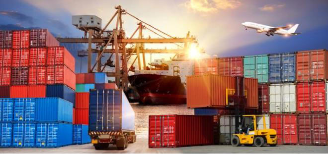 monthly trade deficit widens by 12% in may (ins) [upd 1]