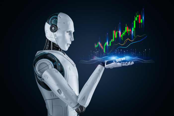 microsoft, here is my top artificial intelligence (ai) stock to buy right now