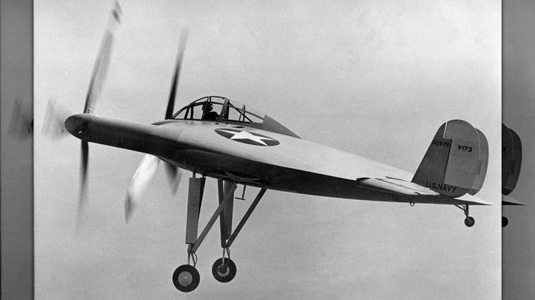 black friday, 10 of the rarest aircraft ever photographed in flight