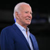 Joe Biden Suffers Poll Blow Among Democrats After Debate<br>