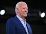 Joe Biden Suffers Poll Blow Among Democrats After Debate<br><br>