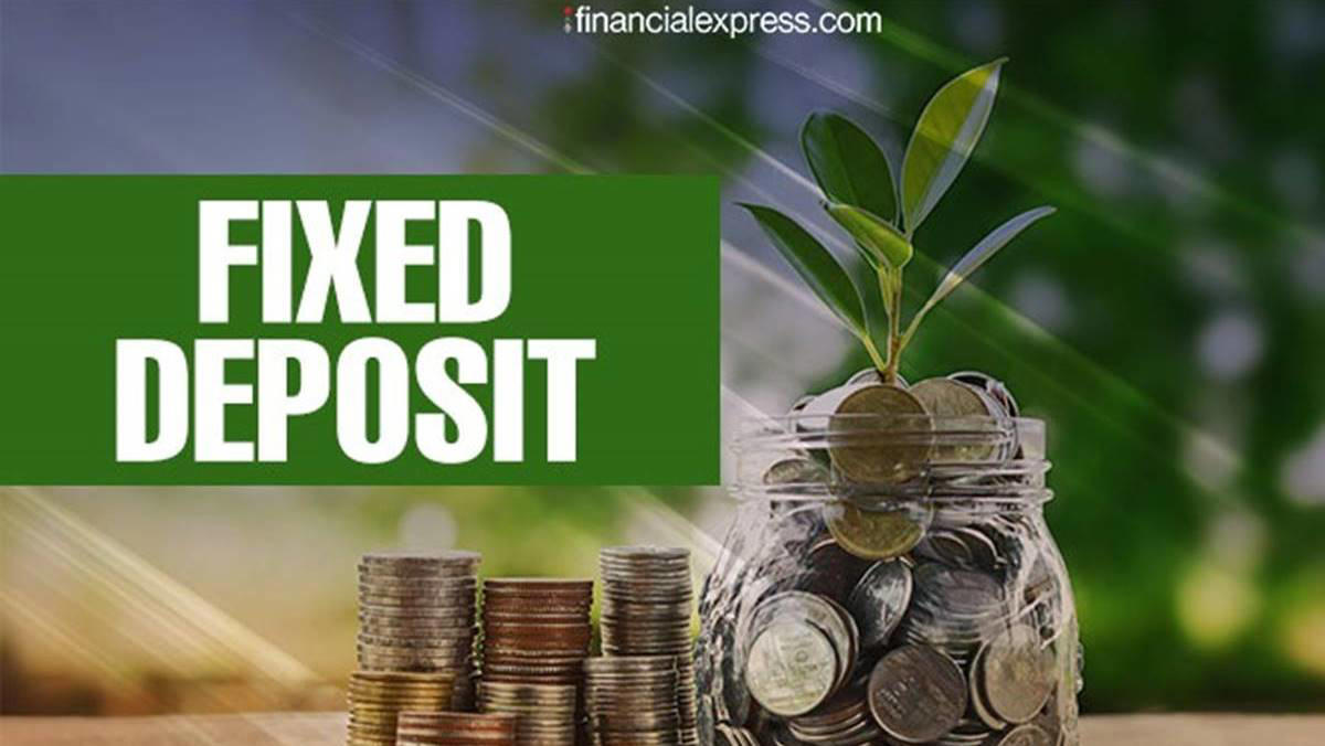 the future of fixed deposits: leveraging technology for better returns and transparency