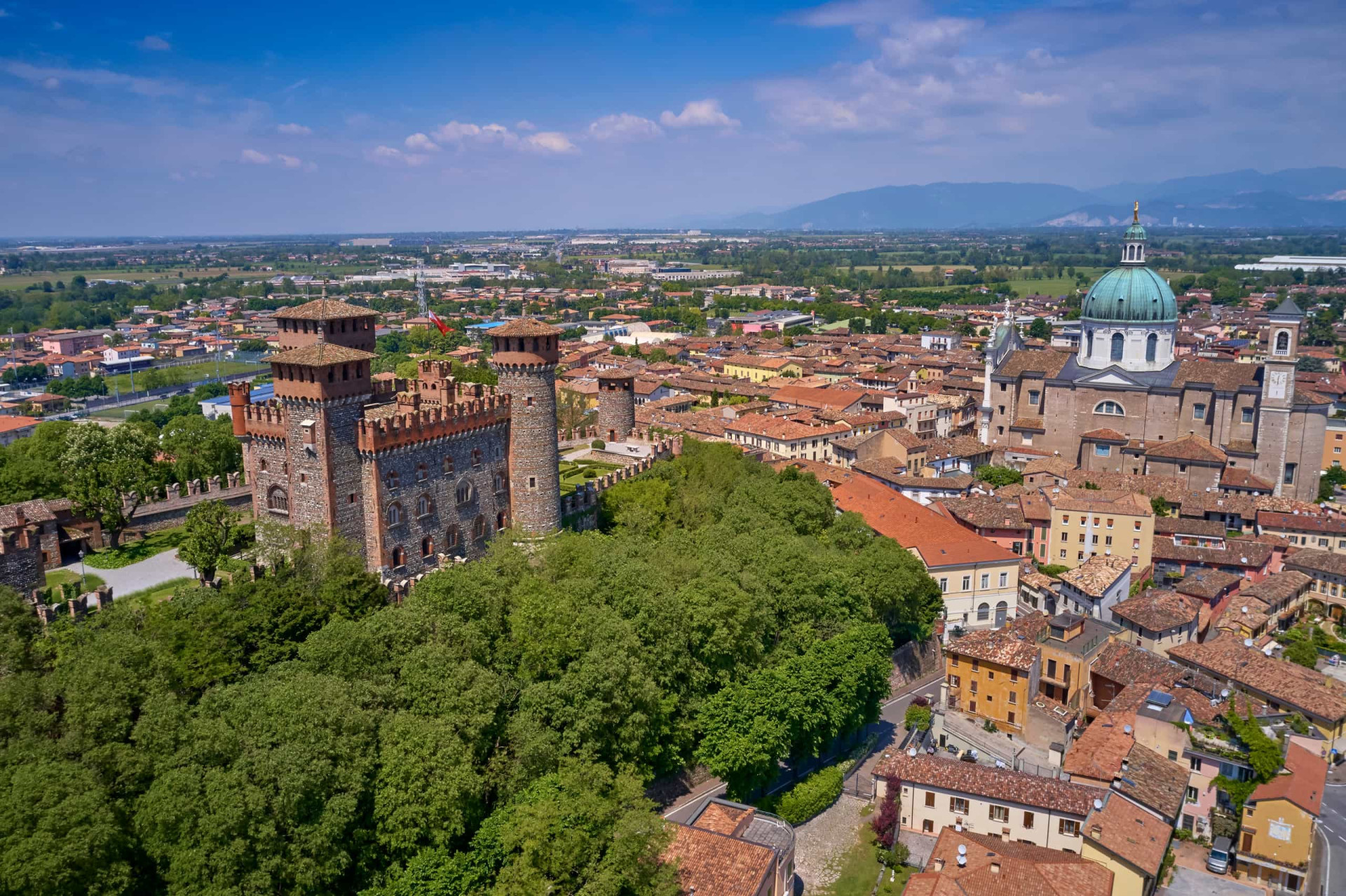 <p>Found in the province of Brescia, handsome Montichiari in Italy's Lombardy region holds many treasures, among them a sturdy medieval <a href="https://www.starsinsider.com/travel/216856/breathtaking-castles-that-look-straight-out-of-a-fairy-tale" rel="noopener">castle</a> and one of the best-preserved Romanesque abbeys in the northern Italy.</p><p>You may also like:<a href="https://www.starsinsider.com/n/437521?utm_source=msn.com&utm_medium=display&utm_campaign=referral_description&utm_content=481361v4en-en_selected"> The famous friends of Jeffrey Epstein</a></p>