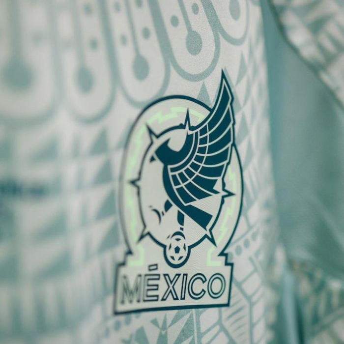 amazon, copa américa: el jugador que habrían impuesto a la selección mexicana, según héctor huerta