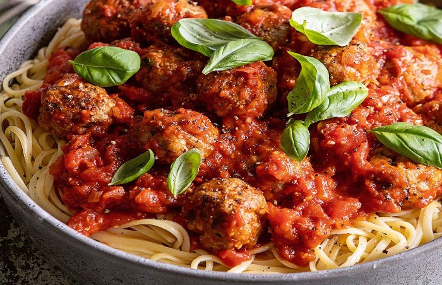 33 minced beef recipes you'll want to cook again