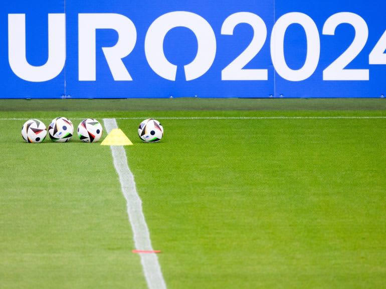 fußball-em 2024: die deutsche fußball-nationalmannschaft in der einzelkritik