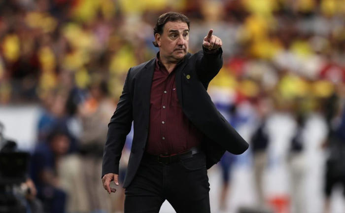 los tres cambios que tendría la selección colombia contra brasil en santa clara