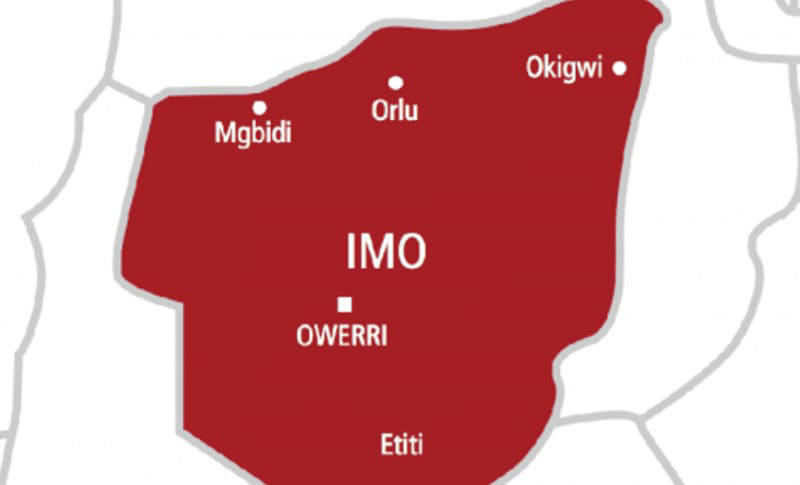 imo guber: new political front emerges from owerri zone