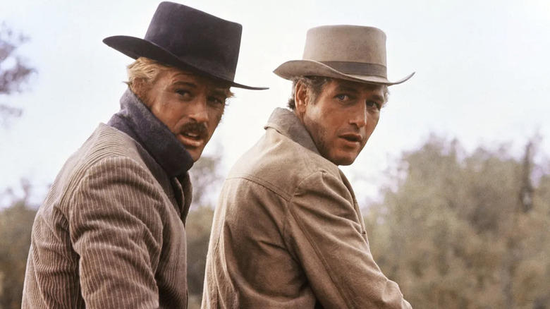 butch cassidy and the sundance kid's classic song had a whole lot of haters
