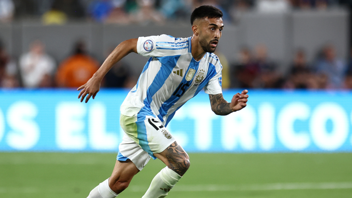 how to, argentina vs. peru live stream: copa america prediction, tv channel, how to watch online, time, news, odds