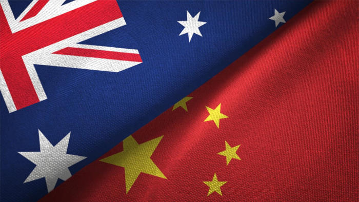 beijing expected to lift south australian seafood restrictions