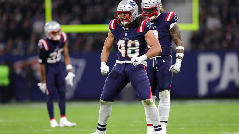 patriots lb listed as their most underrated player ahead of training camp