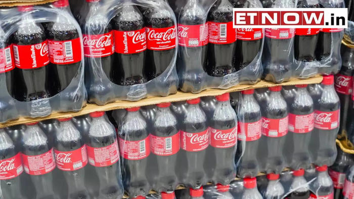 ‘timing is right to sunset…’ – coca-cola top official on shutting down bottling investments group – details
