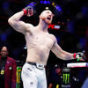 UFC 303 results, highlights: Joe Pyfer scores brutal knockout of Marc-Andre Barriault in first round<br>