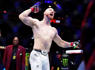 UFC 303 results, highlights: Joe Pyfer scores brutal knockout of Marc-Andre Barriault in first round<br><br>