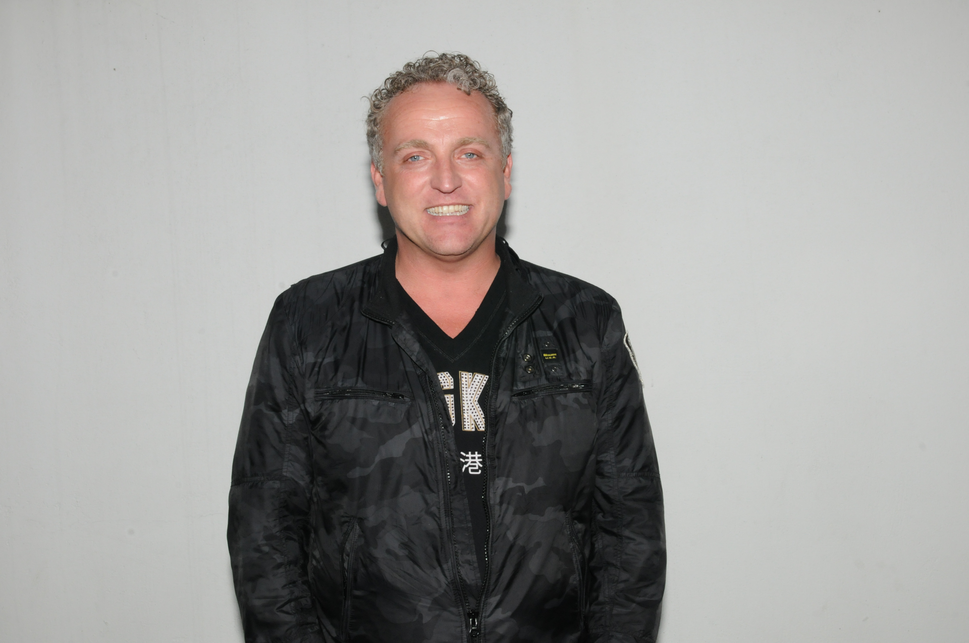Gordon wordt beschuldigd van leugens