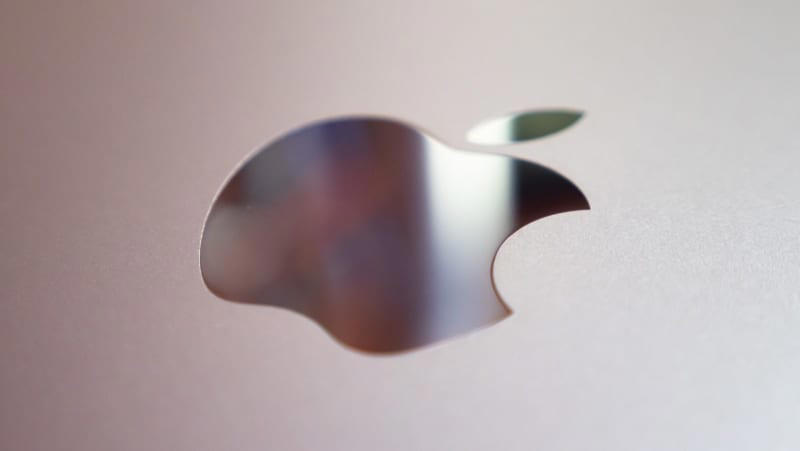 amazon, 5 jahre wartezeit sind genug: hey apple, was dauert da so lange?!