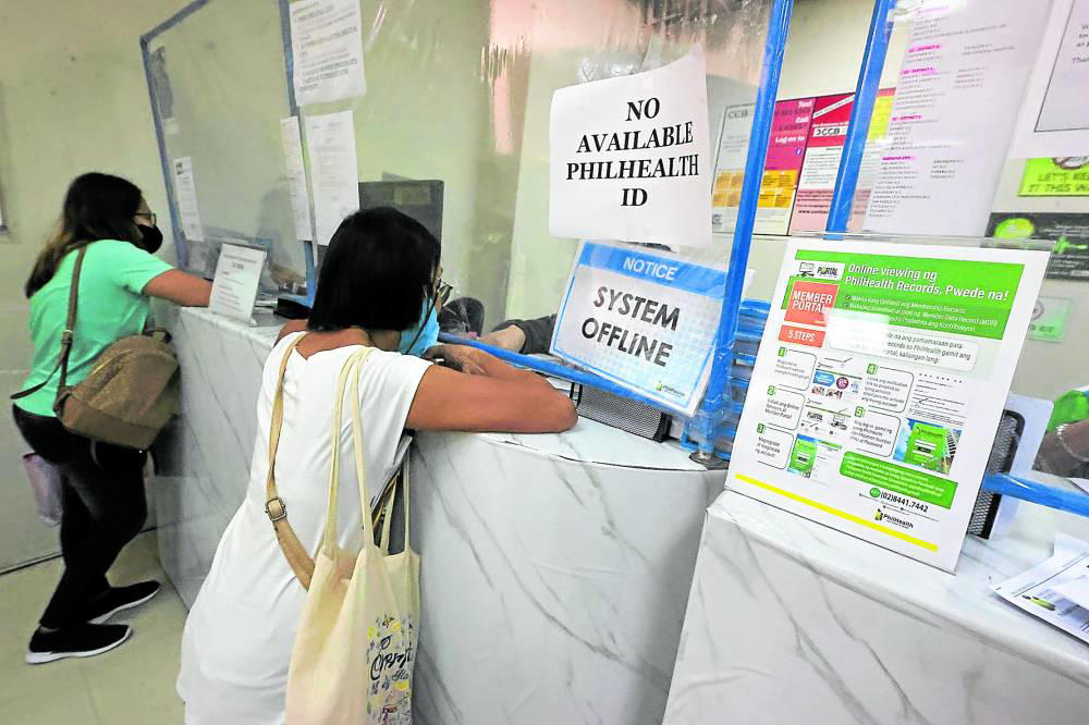 patients express gratitude for increased philhealth dialysis benefit