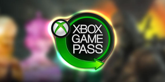 amazon, microsoft, the xbox game pass september 2024 lineup is already stacked