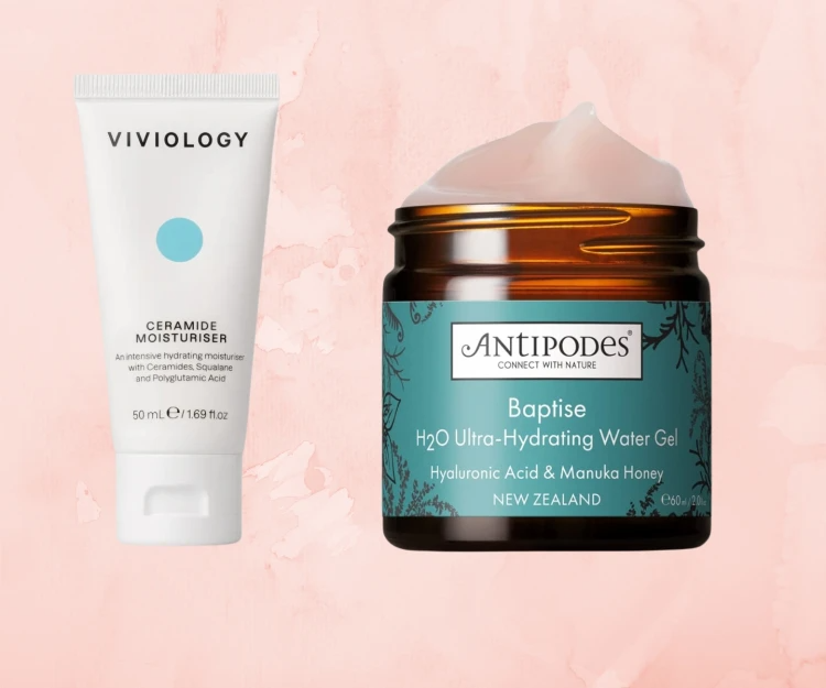'i'm an over-40s makeup expert and this is the exact skin-prep routine i swear by.'