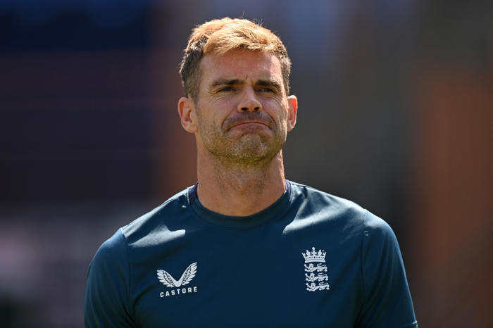 england drop three players for west indies series as james anderson plays final test