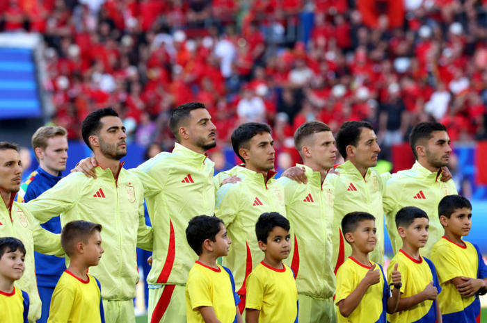 hiszpańskie środowisko piłkarskie jest w szoku. tego boją się najbardziej