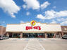 Buc-ee’s looking to expand to Oklahoma<br><br>