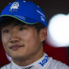 F1 News: Yuki Tsunoda Sees Punishment for Offensive Language During Austrian Grand Prix Qualifying<br>
