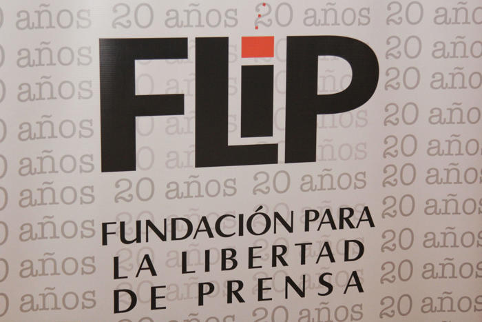 flip criticó declaraciones de petro y pidió que se “abstenga de estigmatizar a periodistas”