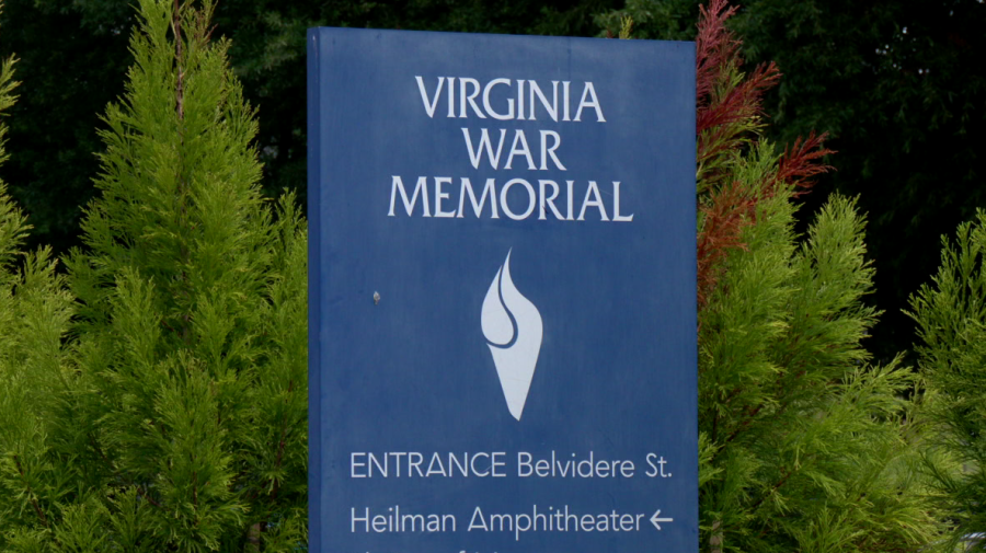 Happy veterans day on facebook