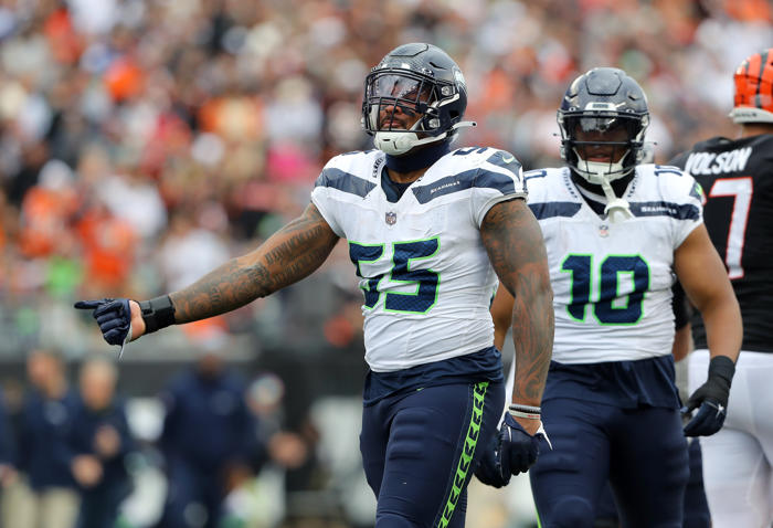 seahawks want to expand role for veteran defensive lineman