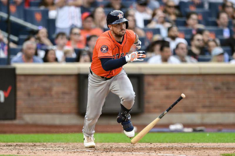 astros dig hole, rally to defeat mets