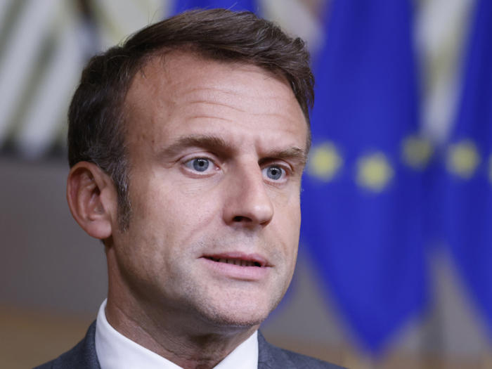 hohe wahlbeteiligung bei französischer parlamentswahl