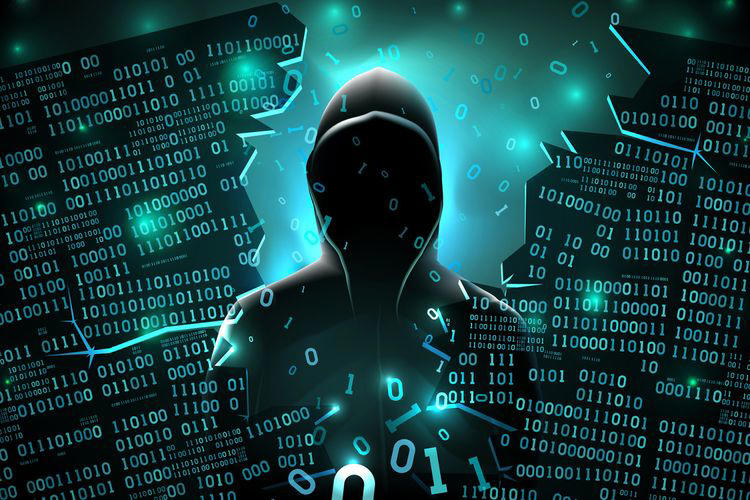 ransomware, serangan malware paling berbahaya dan cara menghindarinya