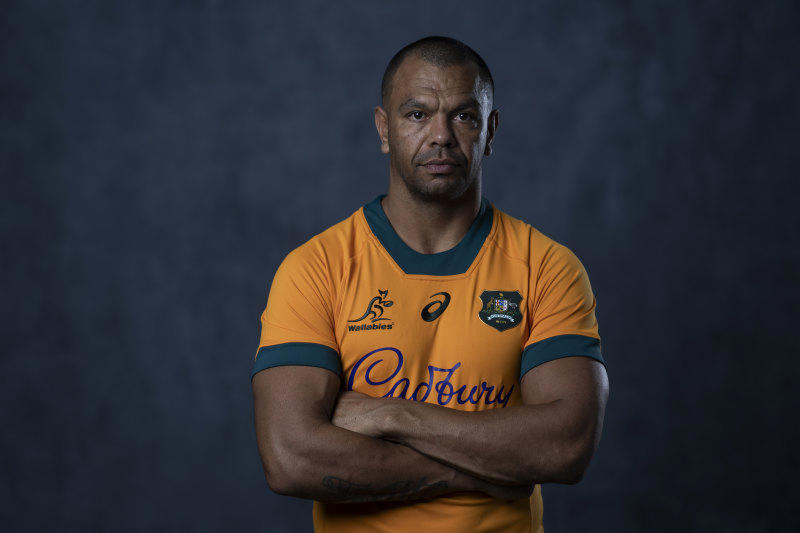 beale’s wallabies return in jeopardy after achilles injury