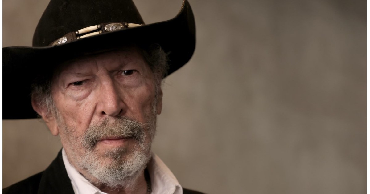 Kinky Friedman Net Worth 2024: How Much Money Did He Make?