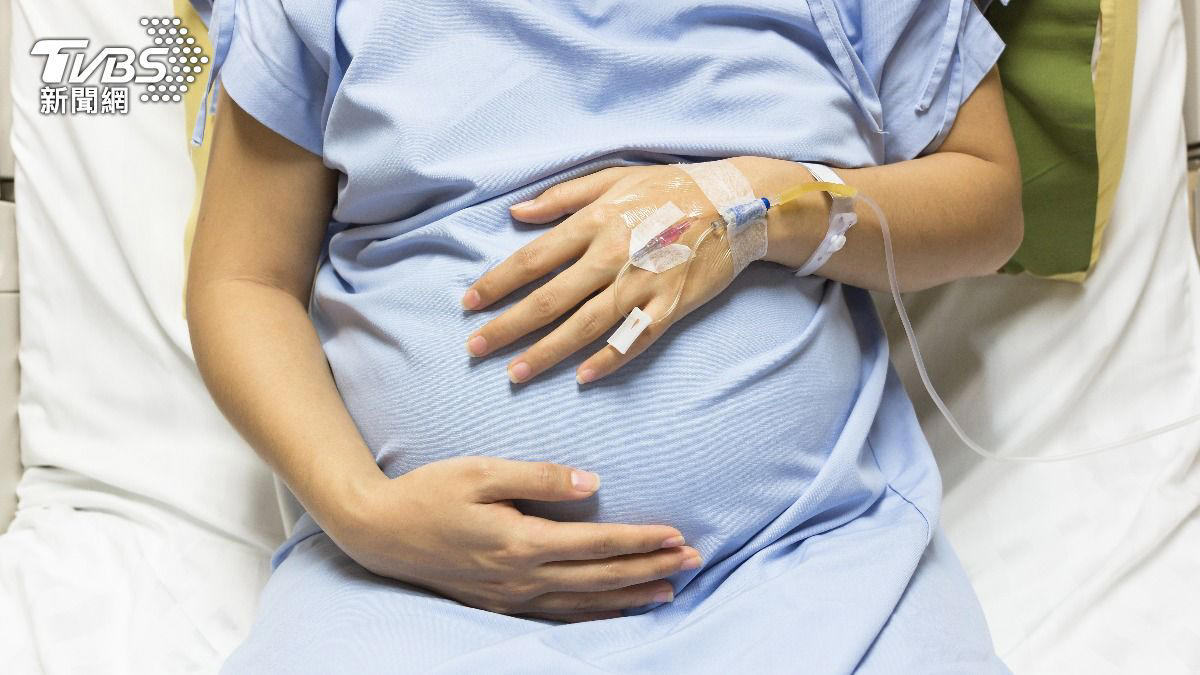 新北產婦子宮破裂、嬰兒亡 主治醫生過失致死、過失重傷皆無罪