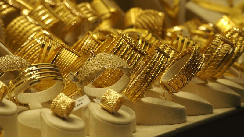 gold prices in riyadh today 30 june 2024