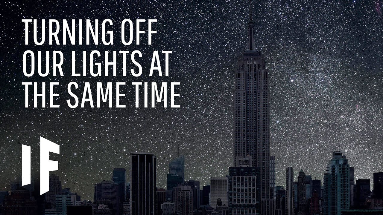 Global Lights Off A World in Total - BB1p91hh.img