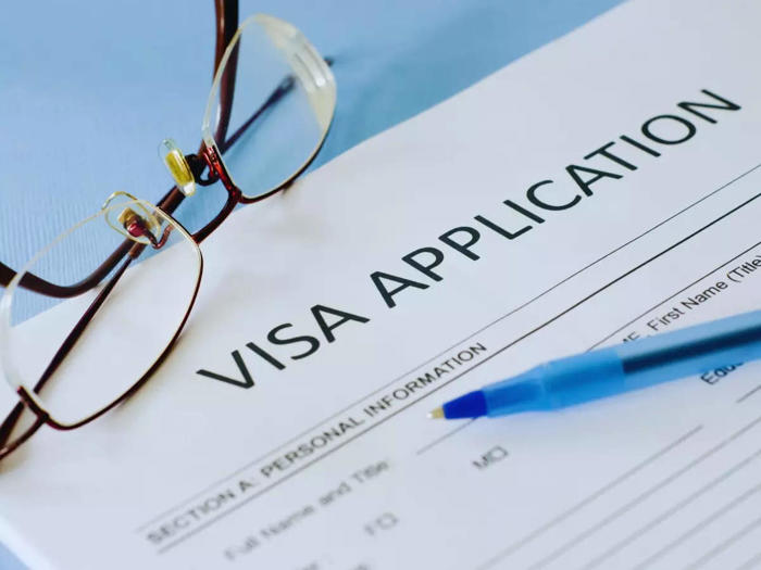 change in visa rules in australia – how will it impact indians