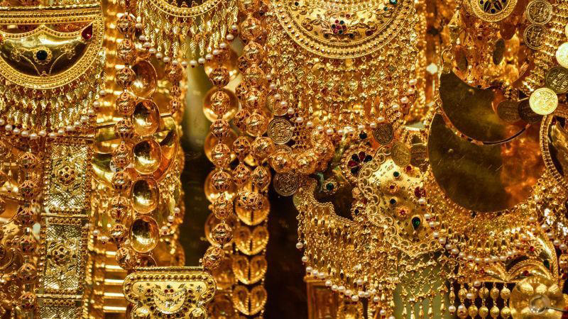 gold prices in dubai today sunday, june 30, 2024