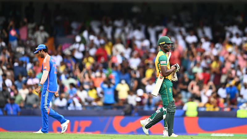 proteas ‘gutted’ by world cup final loss