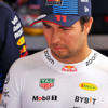 Sergio Perez warned ‘can’t keep’ Red Bull seat after ‘world of difference’ deficit to Max Verstappen<br>