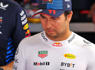 Sergio Perez warned ‘can’t keep’ Red Bull seat after ‘world of difference’ deficit to Max Verstappen<br><br>